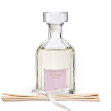 Floralis Reed Diffuser