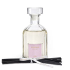 Floralis Reed Diffuser