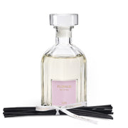 Floralis Reed Diffuser