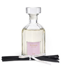 Floralis Reed Diffuser