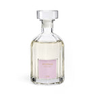 Floralis Reed Diffuser
