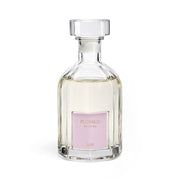 Floralis Reed Diffuser
