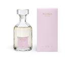 Floralis Reed Diffuser