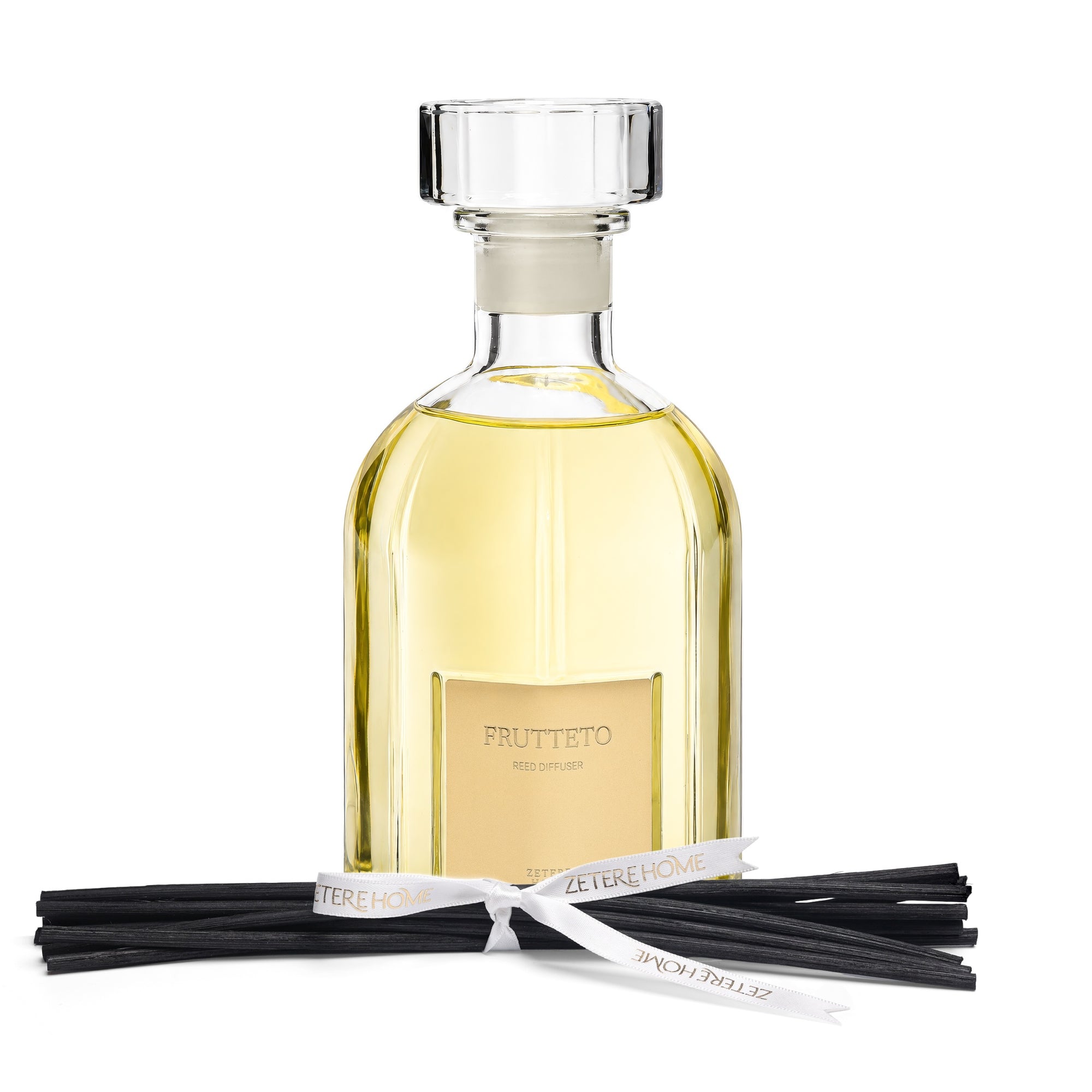 Frutteto Reed Diffuser