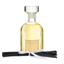 Frutteto Reed Diffuser