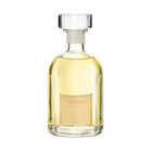 Frutteto Reed Diffuser