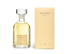 Frutteto Reed Diffuser