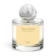 Frutteto Room & Linen Spray
