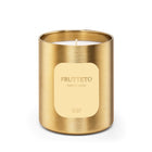 Frutteto Candle