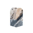 Grandis Vase