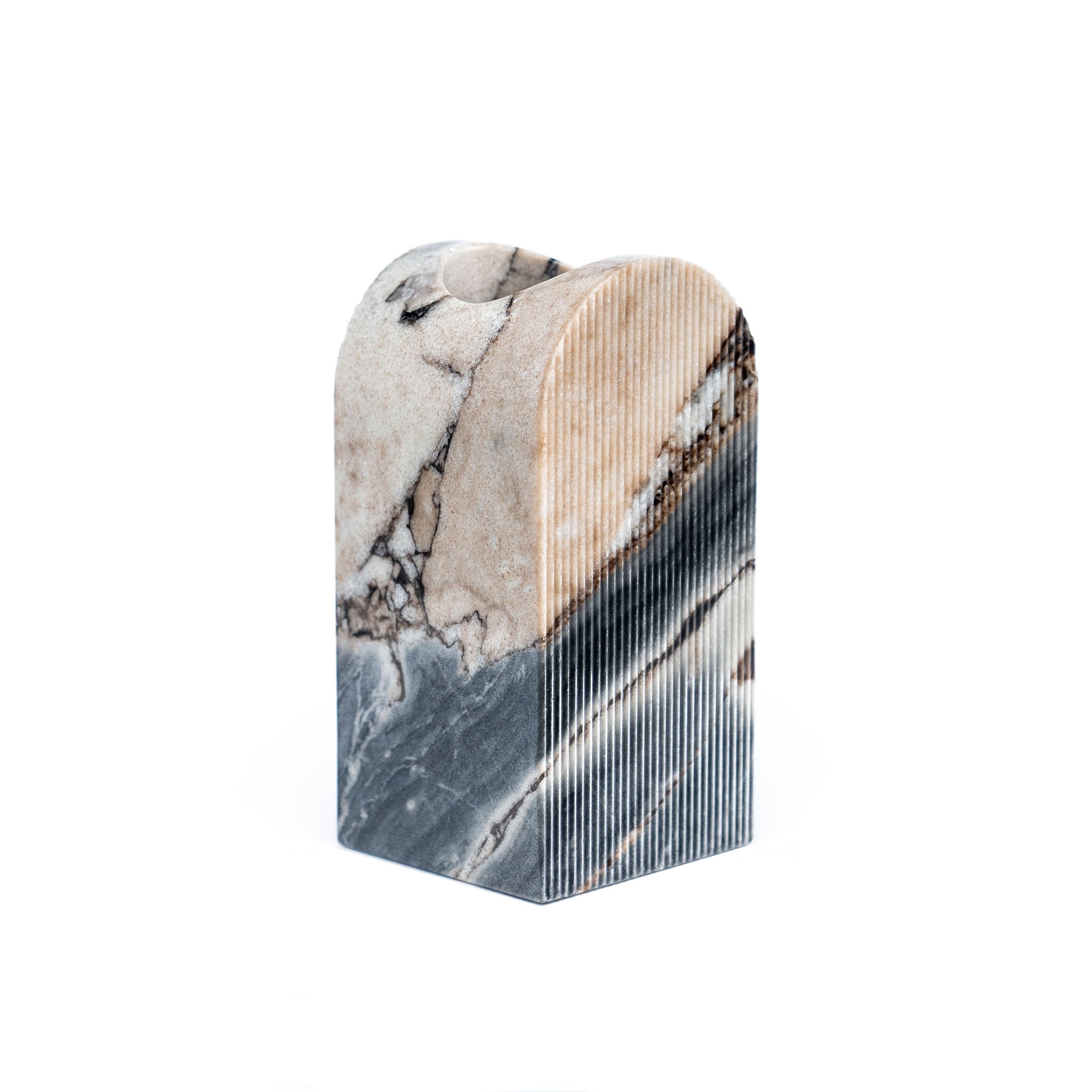 Grandis Vase