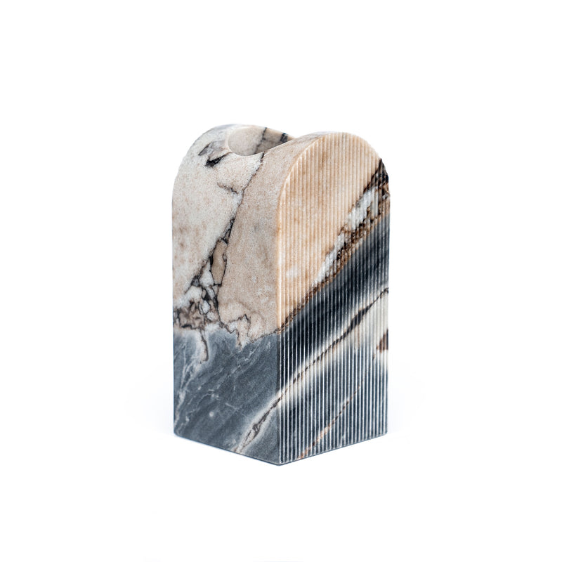 Grandis Vase