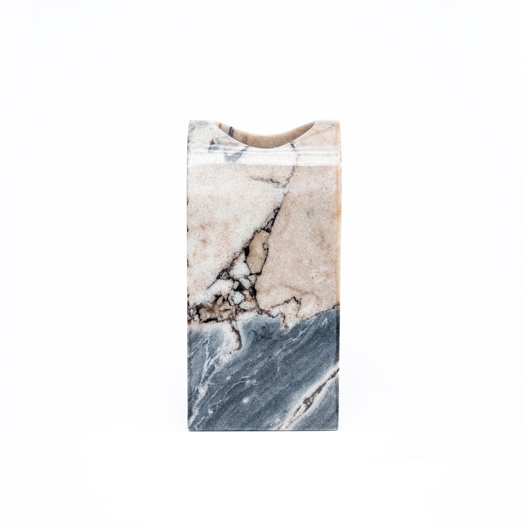 Grandis Vase