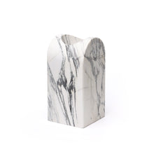 Grandis Vase