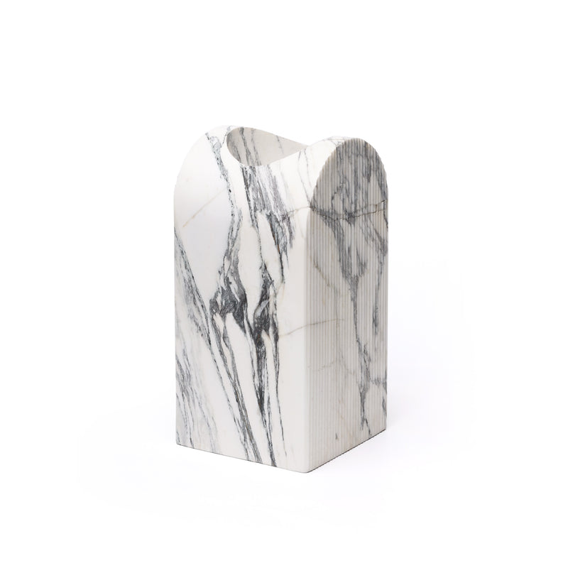 Grandis Vase