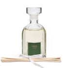 Grēne Reed Diffuser
