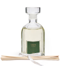 Grēne Reed Diffuser