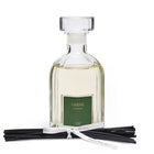 Grēne Reed Diffuser