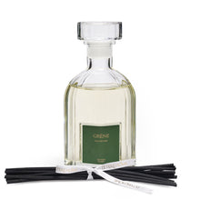 Grēne Reed Diffuser