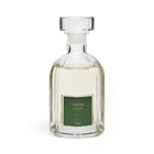 Grēne Reed Diffuser