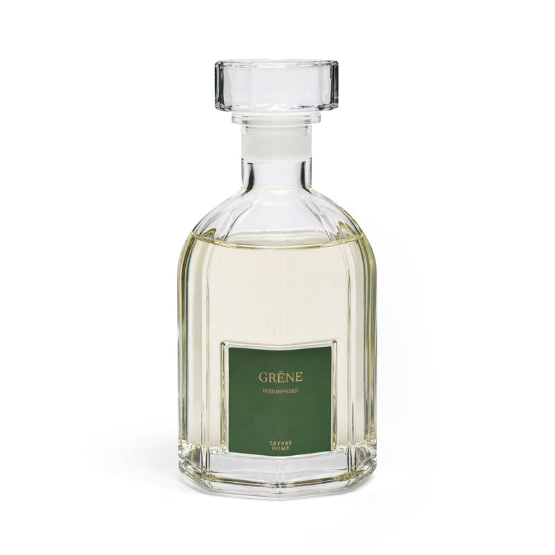 Grēne Reed Diffuser