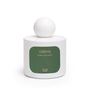 Grēne Room & Linen Spray