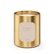 IL Agio Candle