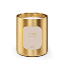 IL Agio Candle