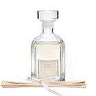 IL Agio Reed Diffuser