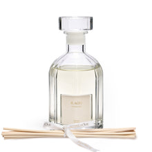 IL Agio Reed Diffuser
