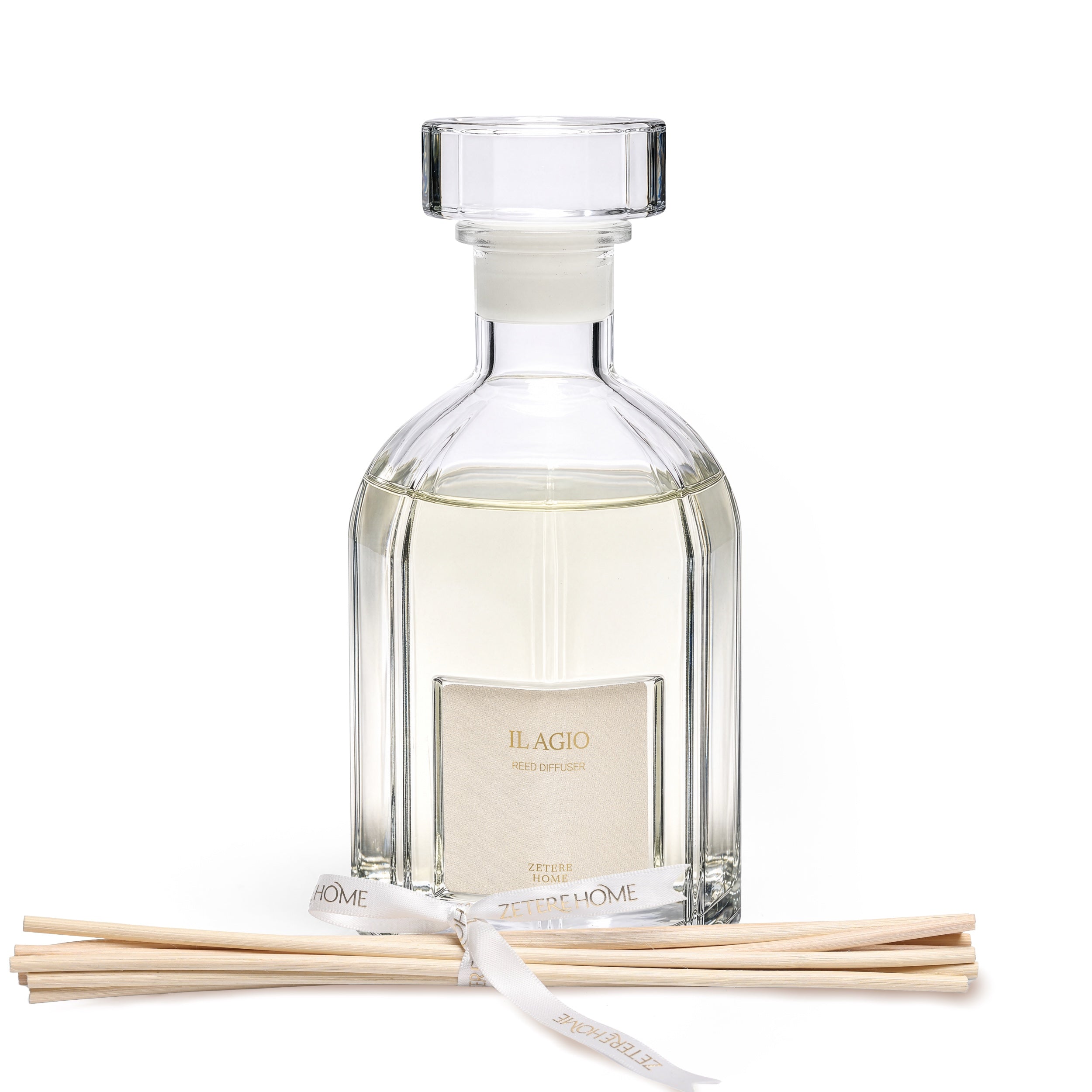 IL Agio Reed Diffuser