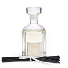 IL Agio Reed Diffuser