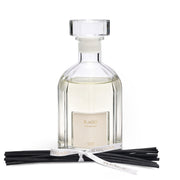 IL Agio Reed Diffuser