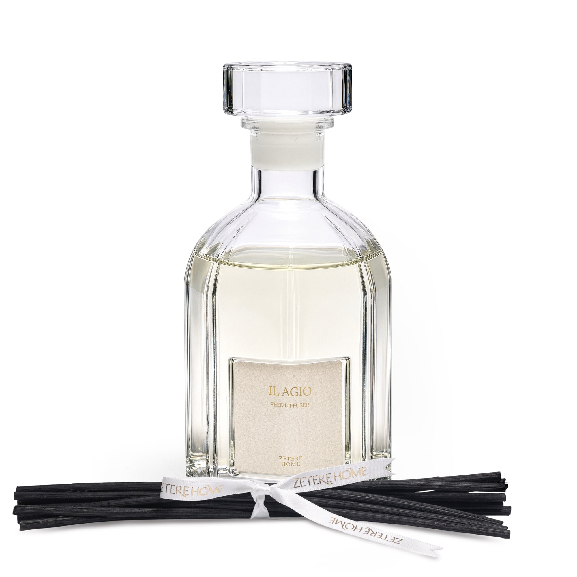 IL Agio Reed Diffuser