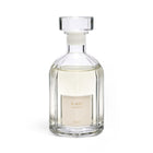 IL Agio Reed Diffuser