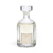 IL Agio Reed Diffuser
