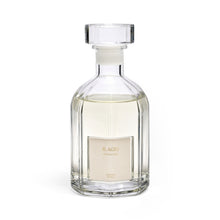 IL Agio Reed Diffuser