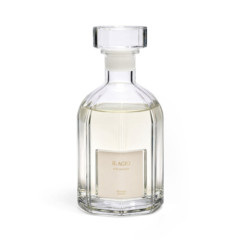 IL Agio Reed Diffuser