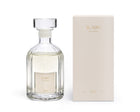 IL Agio Reed Diffuser