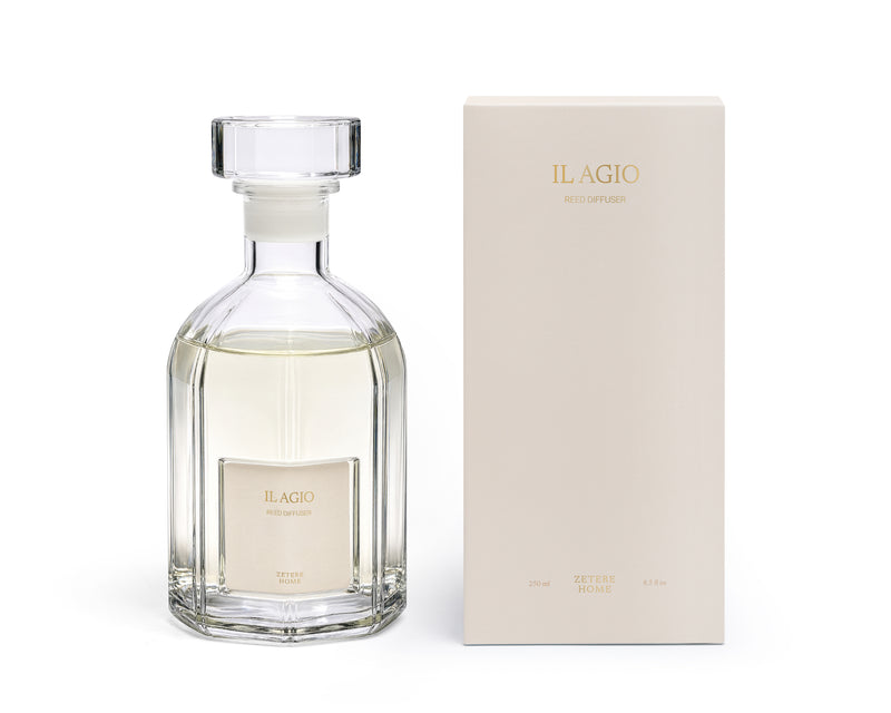 IL Agio Reed Diffuser