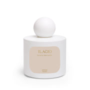 IL Agio Room & Linen Spray