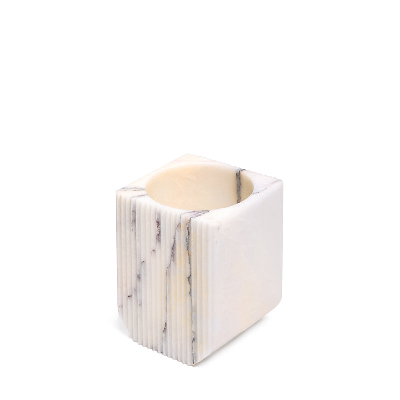 Inversée Jar