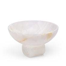 Ionic Bowl
