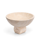 Ionic Bowl