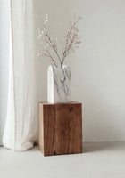 Grandis Vase