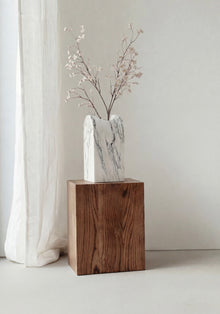 Grandis Vase