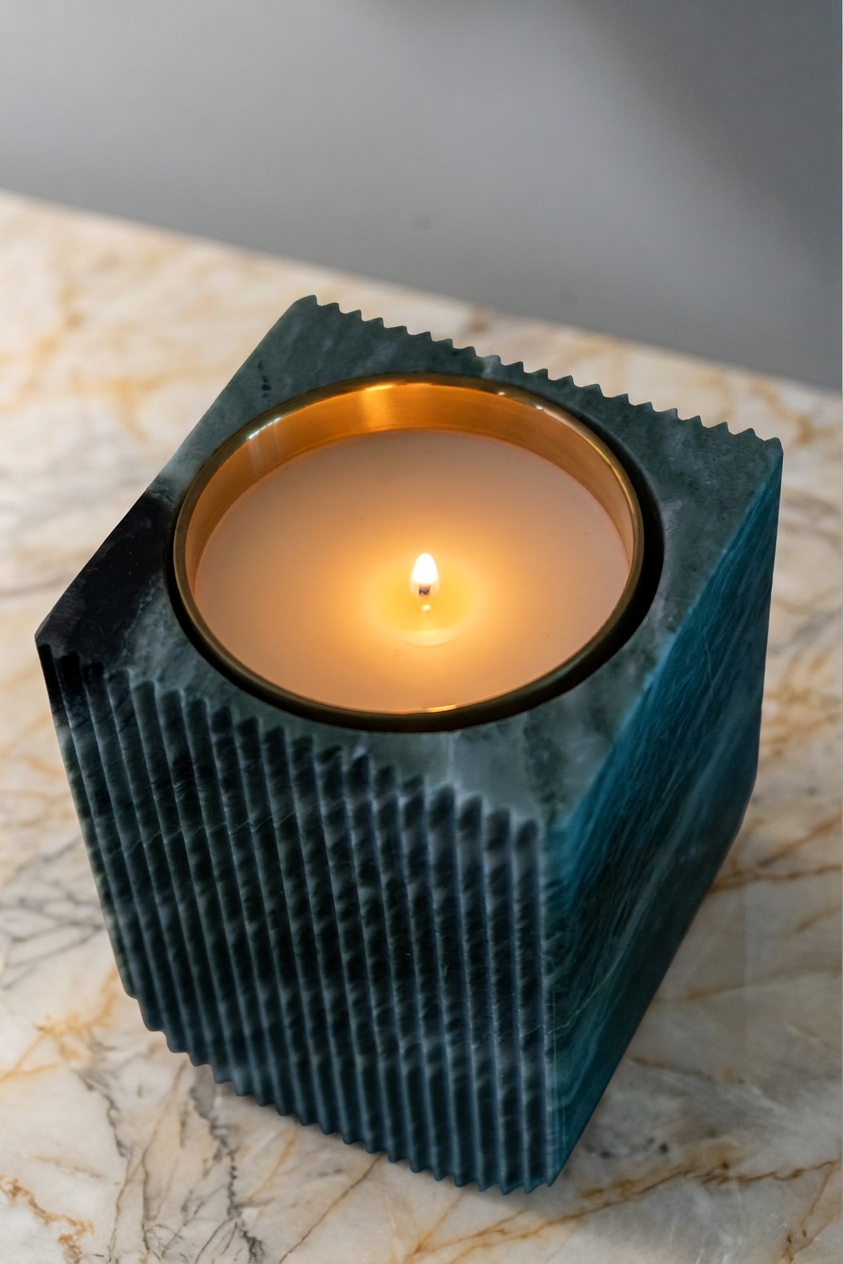 Inversée Jar