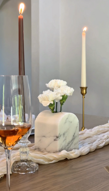Origo Vase