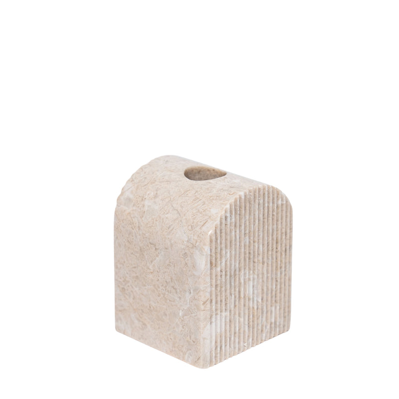 Origo Vase