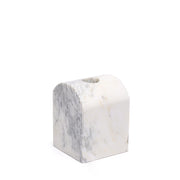 Origo Vase